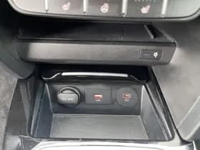 Kia Ceed-sportswagon thumbnail 26