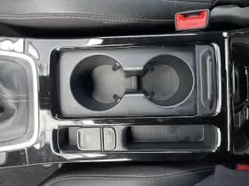 Kia Ceed-sportswagon thumbnail 27