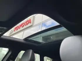 Kia Ceed-sportswagon thumbnail 29