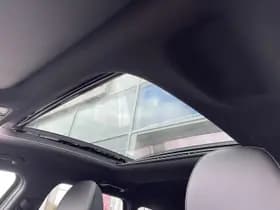 Kia Ceed-sportswagon thumbnail 30