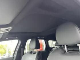 Kia Ceed-sportswagon thumbnail 31