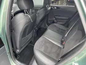 Kia Ceed-sportswagon thumbnail 32