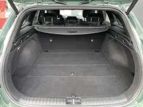 Kia Ceed-sportswagon thumbnail 33