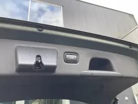 Kia Ceed-sportswagon thumbnail 34