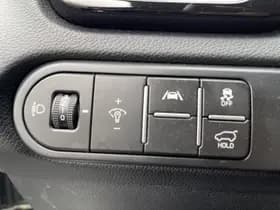 Kia Ceed-sportswagon thumbnail 35