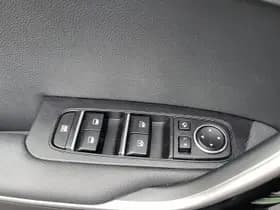 Kia Ceed-sportswagon thumbnail 36