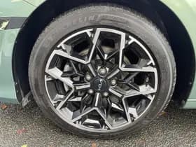 Kia Ceed-sportswagon thumbnail 44