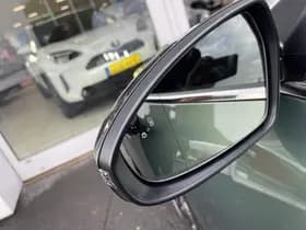 Kia Ceed-sportswagon thumbnail 45