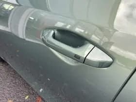 Kia Ceed-sportswagon thumbnail 46