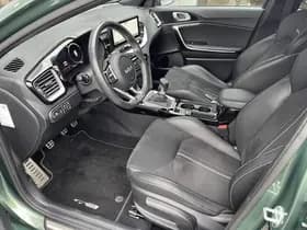 Kia Ceed-sportswagon thumbnail 47