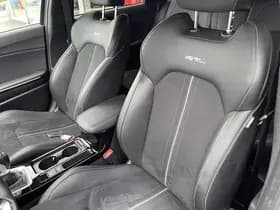 Kia Ceed-sportswagon thumbnail 49