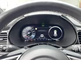 Kia Ceed-sportswagon thumbnail 50