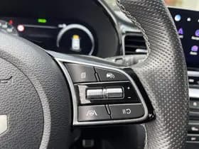 Kia Ceed-sportswagon thumbnail 52