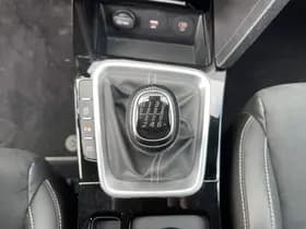 Kia Ceed-sportswagon thumbnail 60