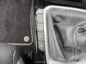 Kia Ceed-sportswagon thumbnail 61