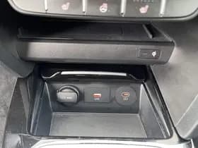 Kia Ceed-sportswagon thumbnail 62