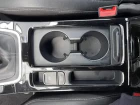 Kia Ceed-sportswagon thumbnail 63