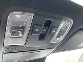 Kia Ceed-sportswagon thumbnail 64