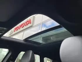 Kia Ceed-sportswagon thumbnail 65