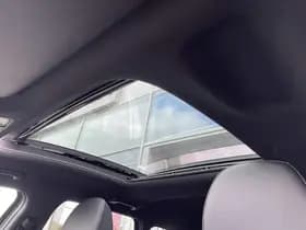 Kia Ceed-sportswagon thumbnail 66