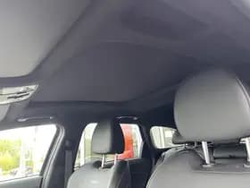 Kia Ceed-sportswagon thumbnail 67