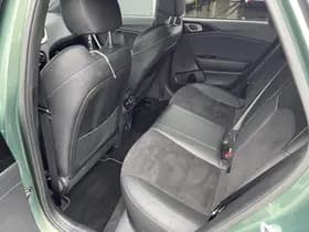 Kia Ceed-sportswagon thumbnail 68