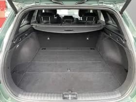 Kia Ceed-sportswagon thumbnail 69