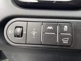 Kia Ceed-sportswagon thumbnail 71