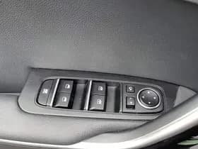 Kia Ceed-sportswagon thumbnail 72