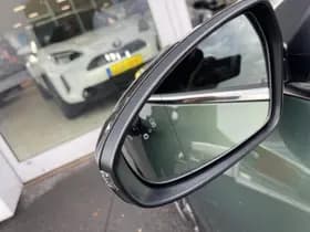 Kia Ceed-sportswagon thumbnail 9