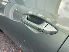 Kia Ceed-sportswagon thumbnail 10