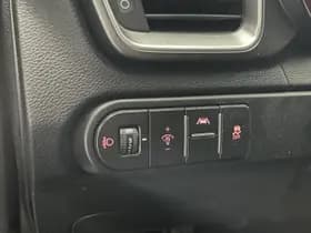 Kia Ceed-sportswagon thumbnail 13