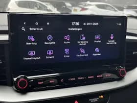 Kia Ceed-sportswagon thumbnail 14