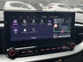 Kia Ceed-sportswagon thumbnail 15