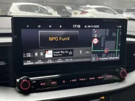 Kia Ceed-sportswagon thumbnail 16