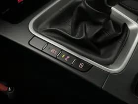 Kia Ceed-sportswagon thumbnail 17