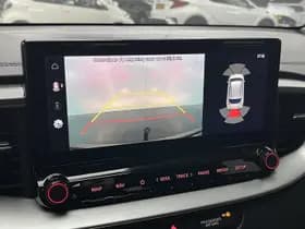 Kia Ceed-sportswagon thumbnail 19