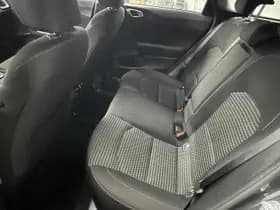 Kia Ceed-sportswagon thumbnail 21