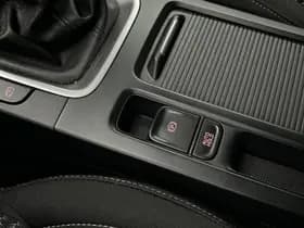 Kia Ceed-sportswagon thumbnail 22