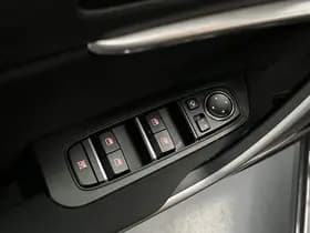 Kia Ceed-sportswagon thumbnail 31