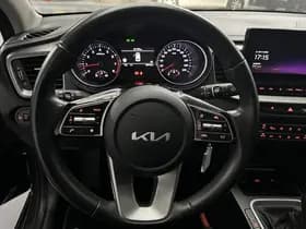 Kia Ceed-sportswagon thumbnail 33