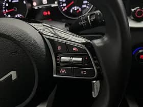 Kia Ceed-sportswagon thumbnail 35