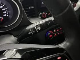 Kia Ceed-sportswagon thumbnail 37