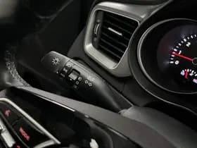 Kia Ceed-sportswagon thumbnail 38