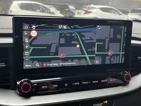 Kia Ceed-sportswagon thumbnail 39