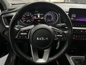 Kia Ceed-sportswagon thumbnail 5