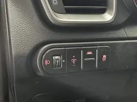 Kia Ceed-sportswagon thumbnail 41