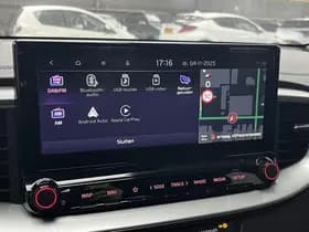 Kia Ceed-sportswagon thumbnail 43