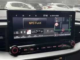 Kia Ceed-sportswagon thumbnail 44