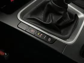 Kia Ceed-sportswagon thumbnail 45